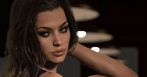 depraved awakening mod apk|Depraved Awakening v1.0 MOD APK (Port + Maid Lain's Multi .